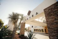 Hotel Araiza Hermosillo