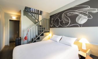 Mercure Quiberon Hotel and Spa (Ouverture Juin 2024)