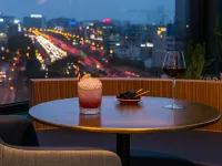 The Originals Boutique, Hôtel Maison Montmartre, Paris モンマルトル美術館周辺のホテル