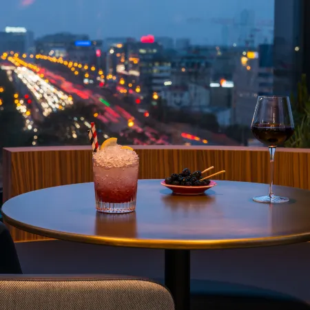 The Originals Boutique, Hôtel Maison Montmartre, Paris Отели рядом с достопримечательностью «18-й округ: Монмартр»