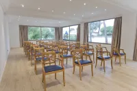 Flacalco Hotel & Apartments - พร้อมWifi