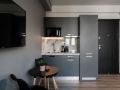 wyz-athens-apartments-by-upstreet