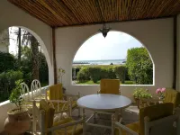 Maison Etoile de Mer 1