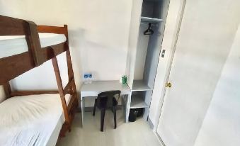 Anchorage Apartelle - Housity