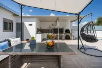 Villa Alitocatos