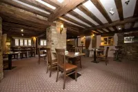 Mullions 51 B&B Hotels in Somerton