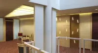 森特蓋勒特飯店
