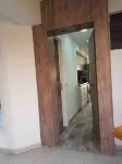卡斯利克的兩臥室小木屋，包含發電機