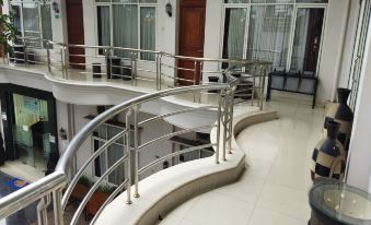 Wisma Kusuma Hotel Kulon Progo