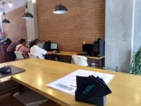Hotel Central Hotels in Juchitan de Zaragoza