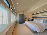 R&Run Kyoto Serviced Apartment & Suites