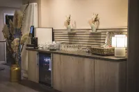 Thöles Hotel in Vilsen Hotels in Bassum