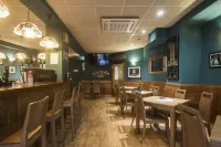 Hotel Benidorm City Olympia