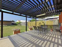 Riviera Motel Bundaberg Hotels in Bundaberg Central