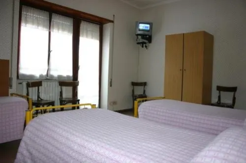 Albergo Anna - 2-Star
