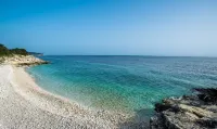 Anassa Mare Villas & Residences Hotel a Paxoi