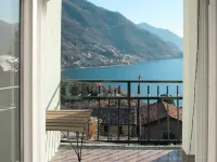 La Coccinella Hotels in Colico