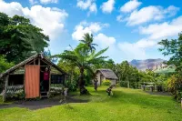 Castle Tree House Hotels in 