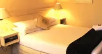 Clayton Monash Motor Inn & Serviced Apartments فنادق في Notting Hill