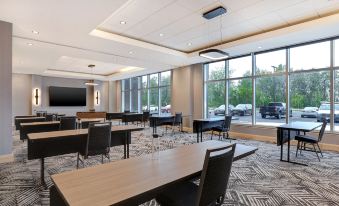 Hyatt Place Ottawa West