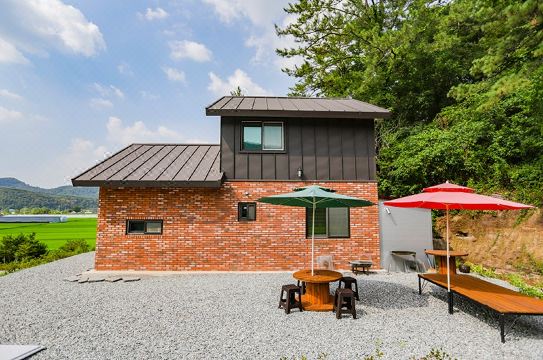 숲아래잠 대표 이미지