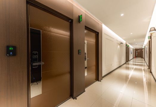 숙소 내부 이미지 2