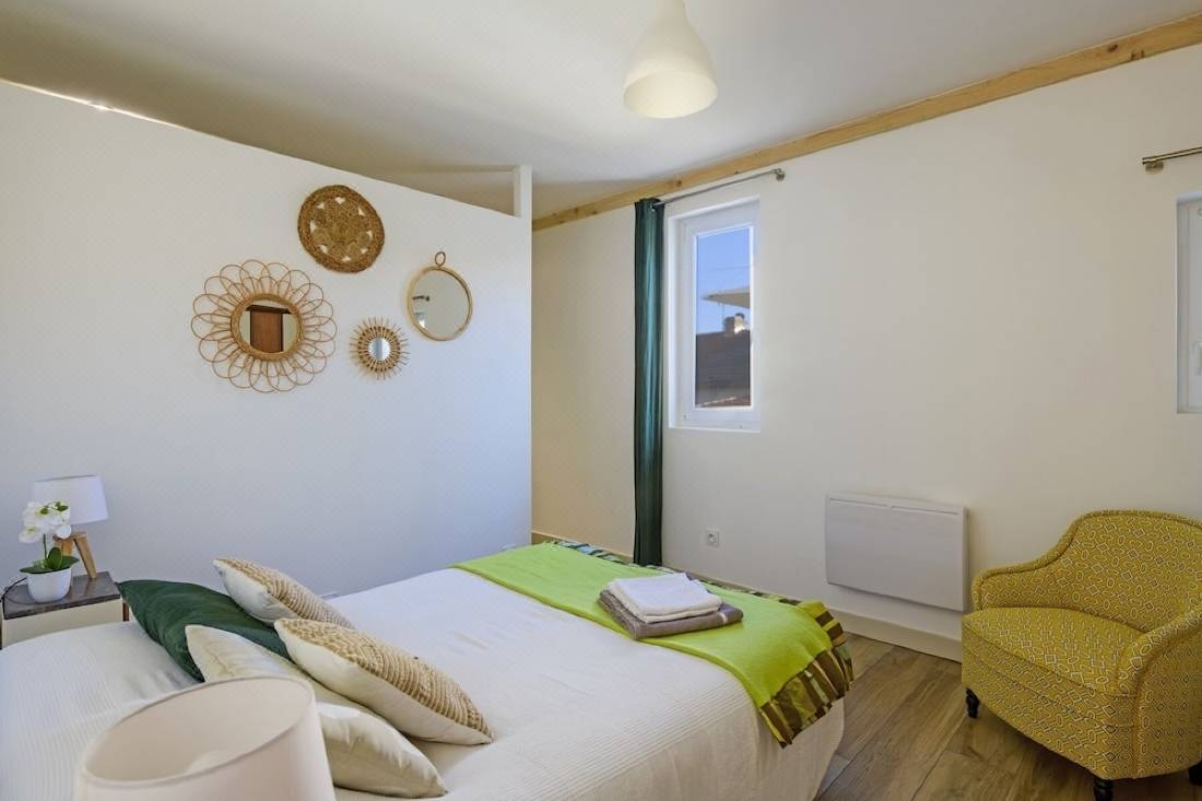 Le Cabanon de Virginie-Arles Updated 2022 Room Price-Reviews & Deals |  Trip.com