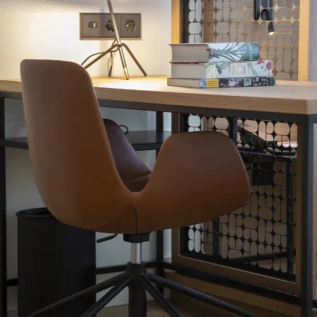 Hotel Paxton Barcelona