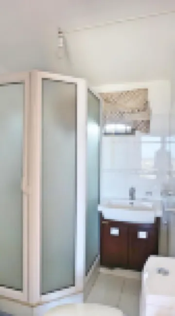 Palmyre Residence No 7 Licensed by Tourism Authority 10071