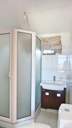 Palmyre Residence No 7 Licensed by Tourism Authority 10071 Отели рядом с достопримечательностью «Касела Уорлд оф Адвенчерс»