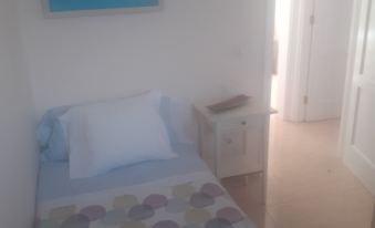Charming Apartment Next to the Beach/Puerto del Carmen Lanzarote