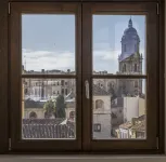 Palacio Solecio, a Small Luxury Hotel of the World - Romantic