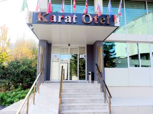 Karat Hotel