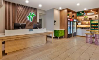 Holiday Inn Grand Rapids - South