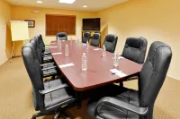 Candlewood Suites Hazleton Hotels in Sugarloaf Township