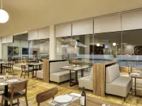 Fiesta Inn Guadalajara Periferico Poniente Hotels near CODE Metropolitano