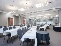 Sandman Hotel Montreal - Longueuil Hotels in Longueuil