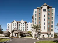 Residence Inn Jacksonville-Mayo Clinic Area Hotels near Urban Golf