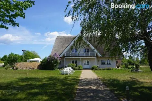 勒赫欽霍夫雷斯託酒店