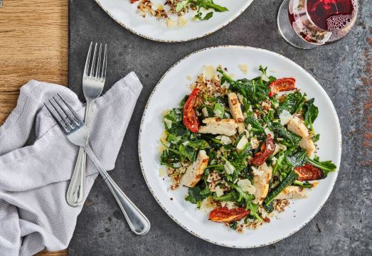 코트야드 라스베이거스 컨벤션 센터