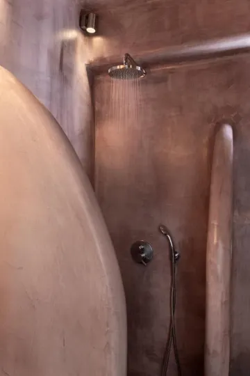 Kasimatis by la Perla - Adults Only Номера Photos