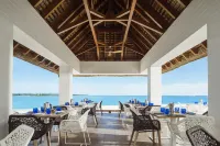 One&Only le Saint Geran Hotels in Mauritius