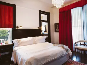 호텔 세인트 세실리아