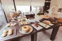 Hotel LIS Hotels in Asti