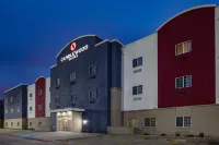 Candlewood Suites Mount Pleasant by IHG