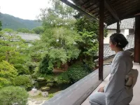 Guest House Kura Các khách sạn ở Obuse