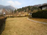 Belvedere Hotels in Ledro