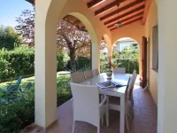 Villa Gino