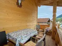 Christl
