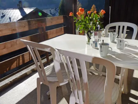 Centaure A RS 3 Отели в г. Леитрон